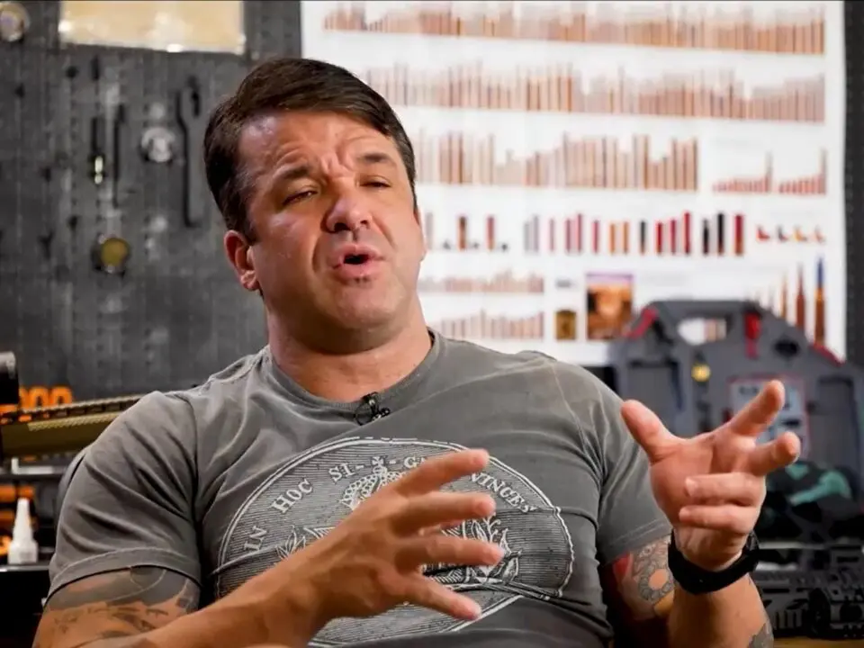 Justiça condena Thiago Brennand a 8 anos de prisão por estupro de estudante de Medicina