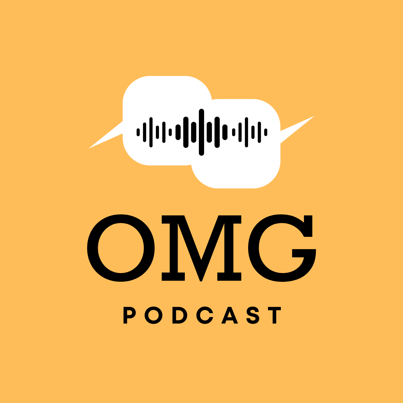 Omg network crypto (95) foto