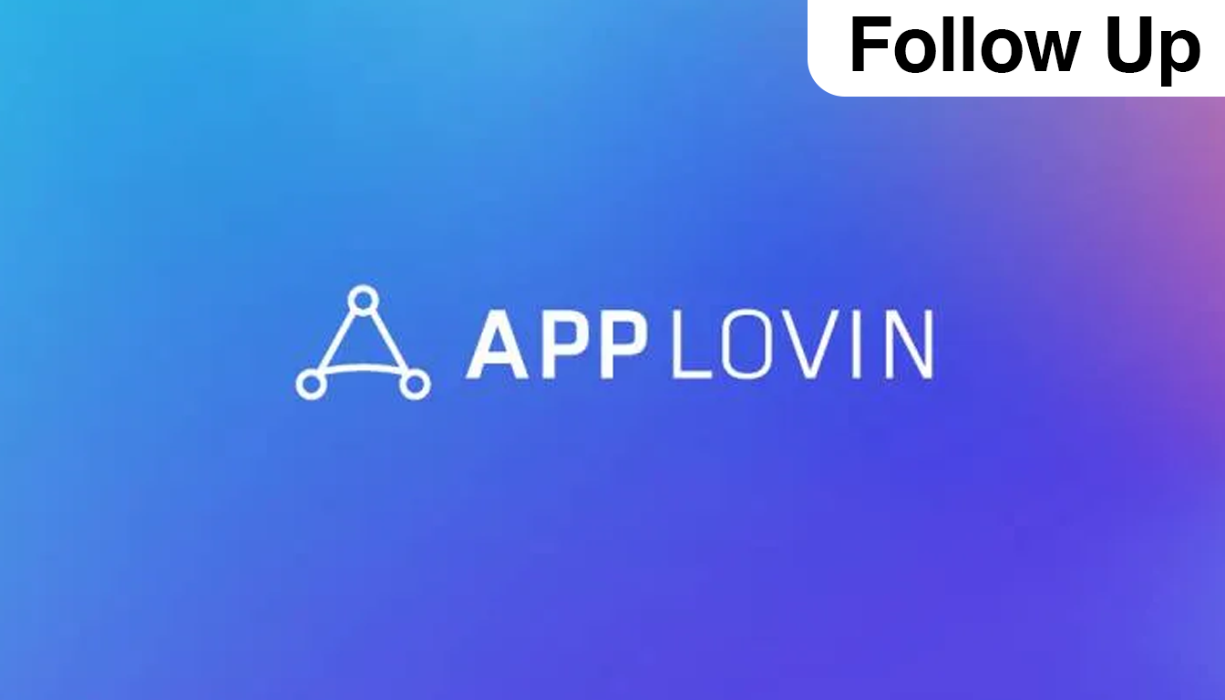 CloudX Emerges as AI Disruptor in Mobile Ads, Sending AppLovin and ...