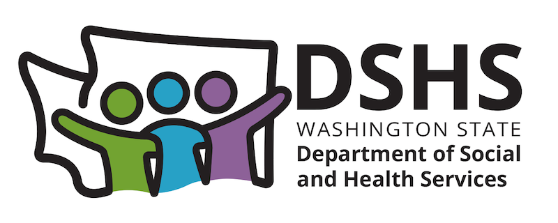 DSHS Investigation Finds “Founded” Complaint Against Northwest Evaluation Center; Psychologist Cited for Insufficient Domestic Violence Assessments