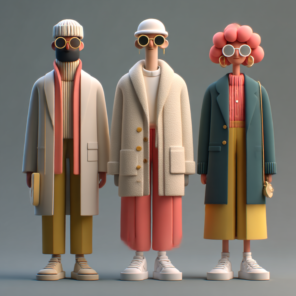 #18Less — serie completă