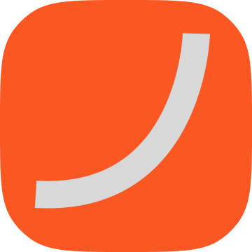 Product Market Fit