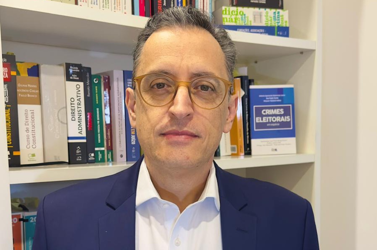 O reequilíbrio institucional na investigação do Banco Master