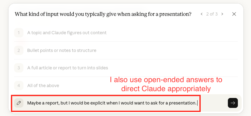 How to Build Skills in Claude - by Alex Banks - The Signal