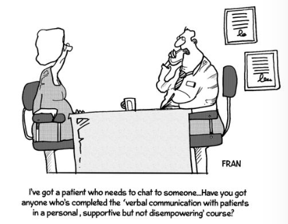 The Biopsychosocial Model: How to Actually Use It Without Losing Your Mind (Or Your Patience)