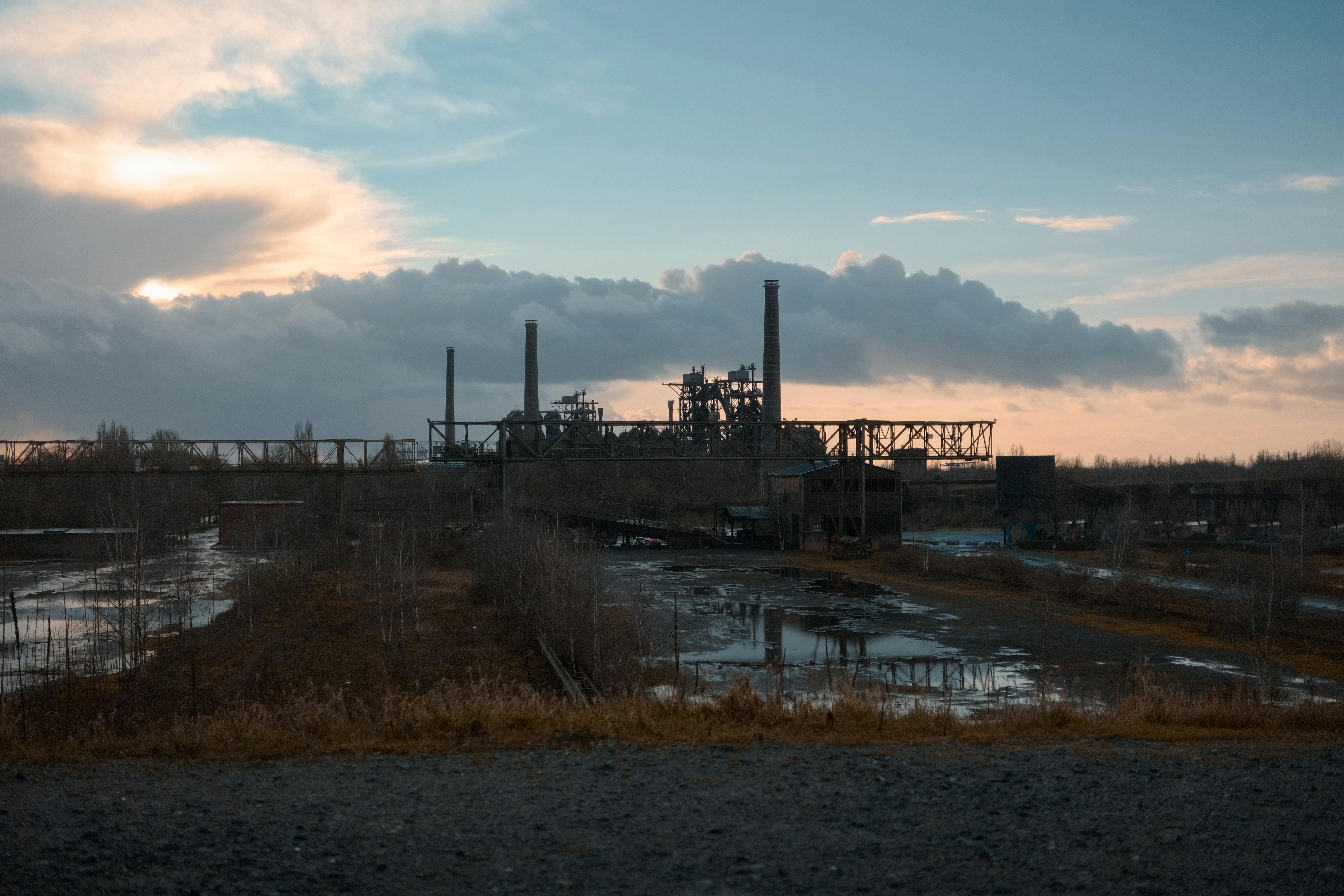 Photo by Willian Matiola