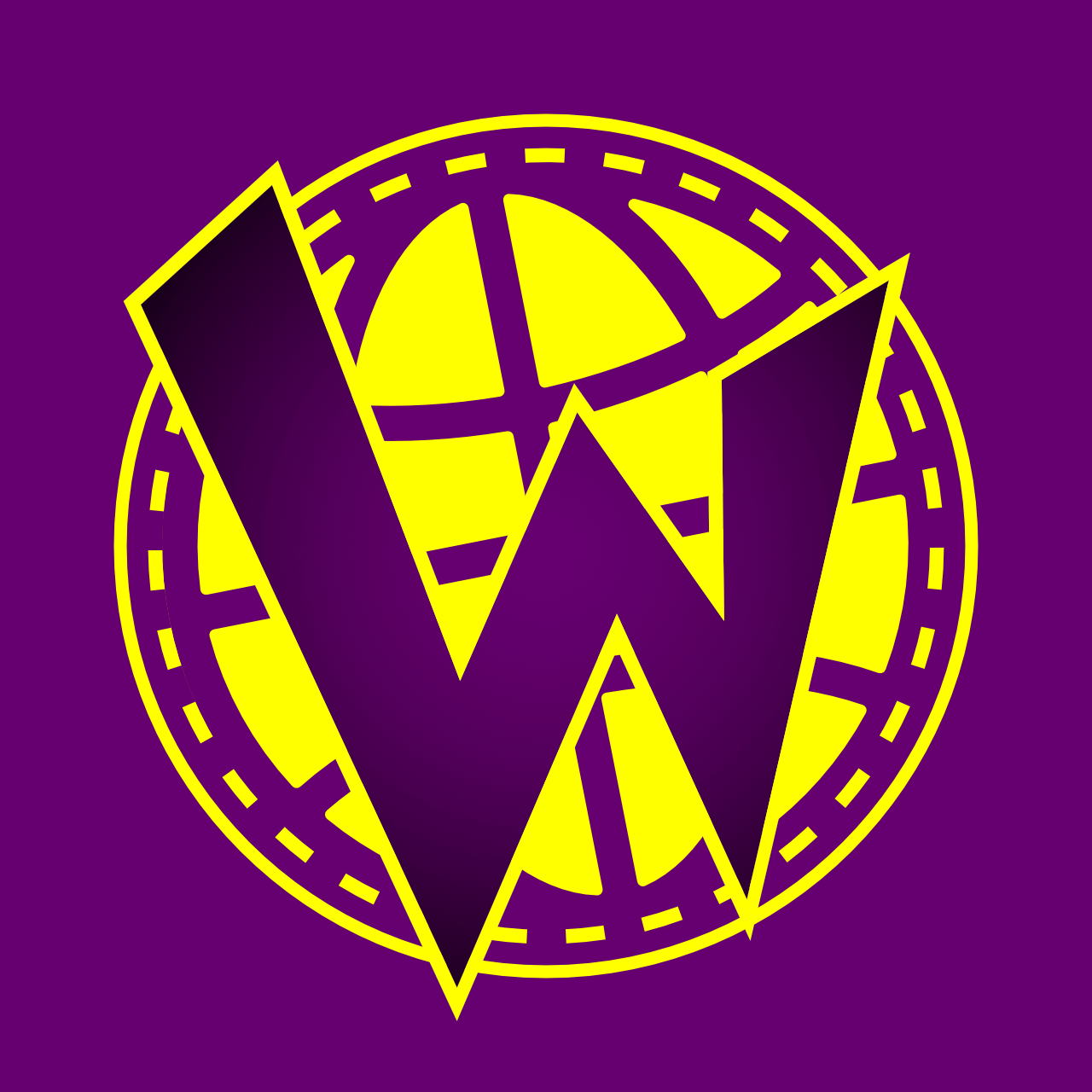 Substack banner for @woche