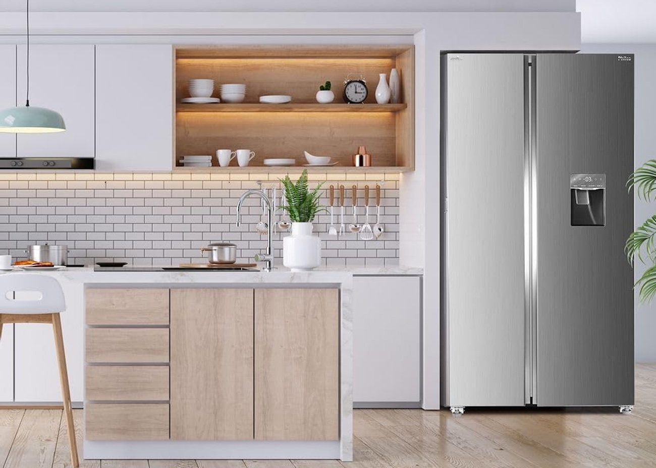 Semana do Consumidor Amazon: Tecnologia e eletrodomésticos lideram queda de preços com até 80% de desconto - confira ofertas