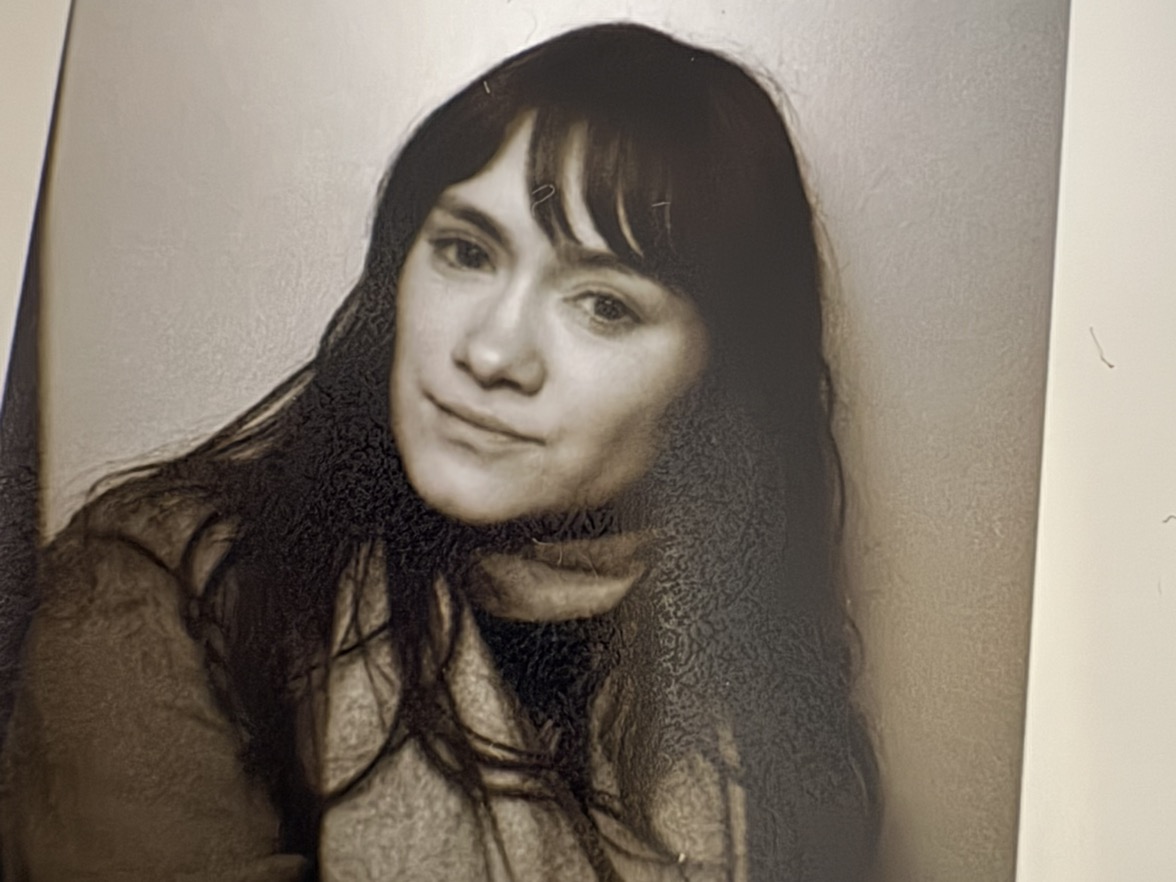 The Clique's State of the Union On Female Adolescence and Friendship 15  Years Later, image size:1176x882