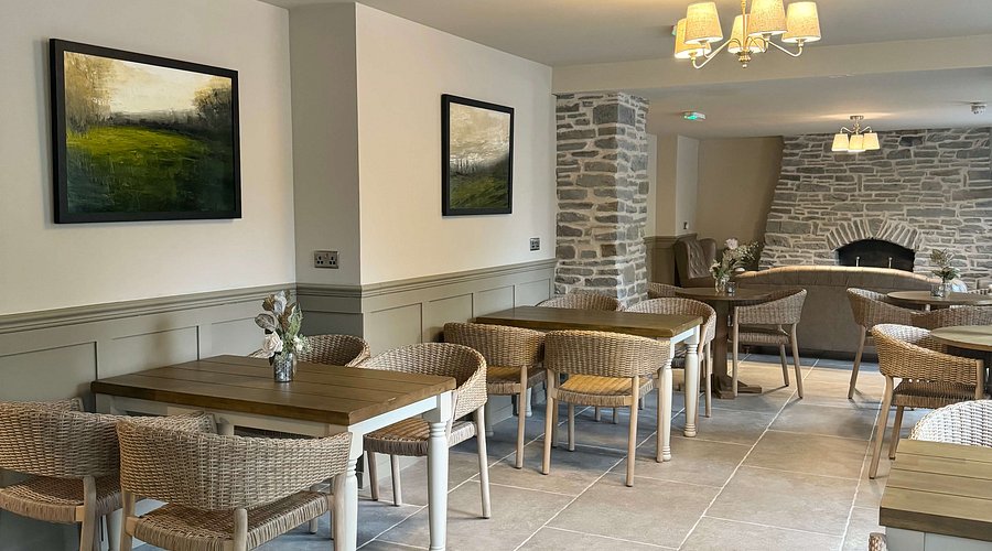 BOOTHS BY THE BRIDGE, Neath - 2025 Reviews & Information