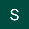 Substack profile picture for @shunned