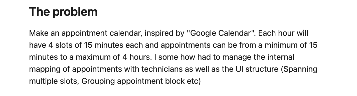 Java HashMap: The Complete Guide to Mastering Maps (with Real Examples)