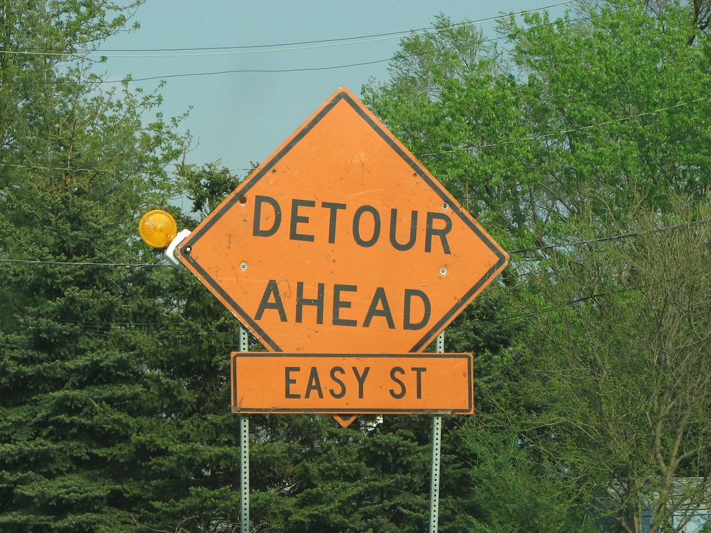 Preview image for Inspiration from Everywhere