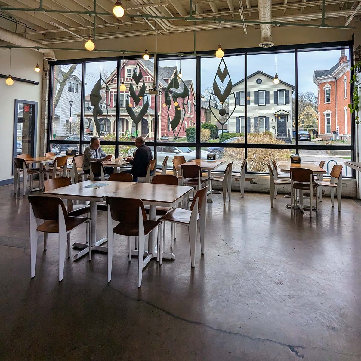 Rochester This Week: 1/7/25