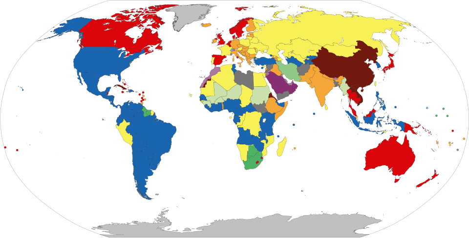 File:Forms of government.svg File:Forms of government.svg