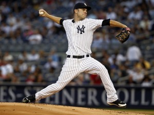 Source: Jeff Zelevansky/Getty Images 