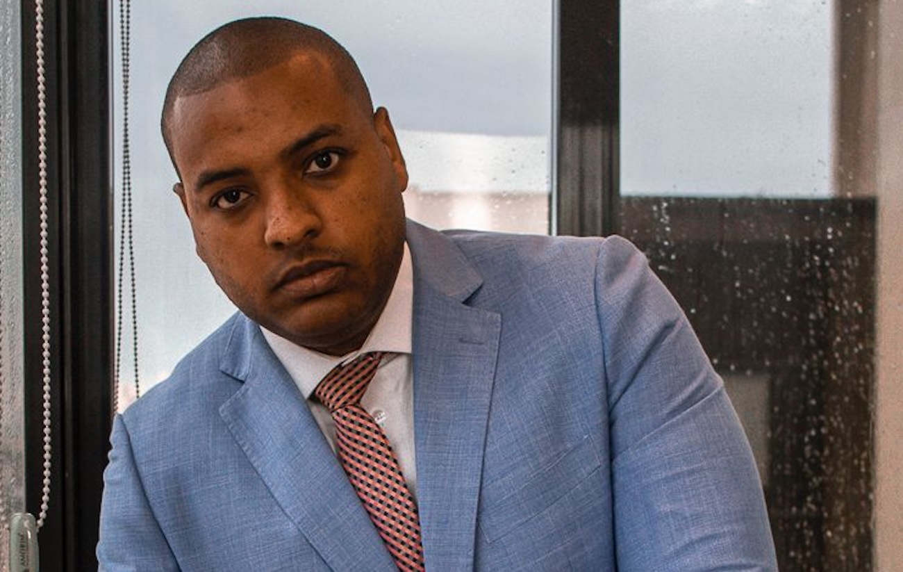 Planos de saúde empresariais baratos: economia que pode sair cara