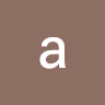 Substack profile picture for @baffling