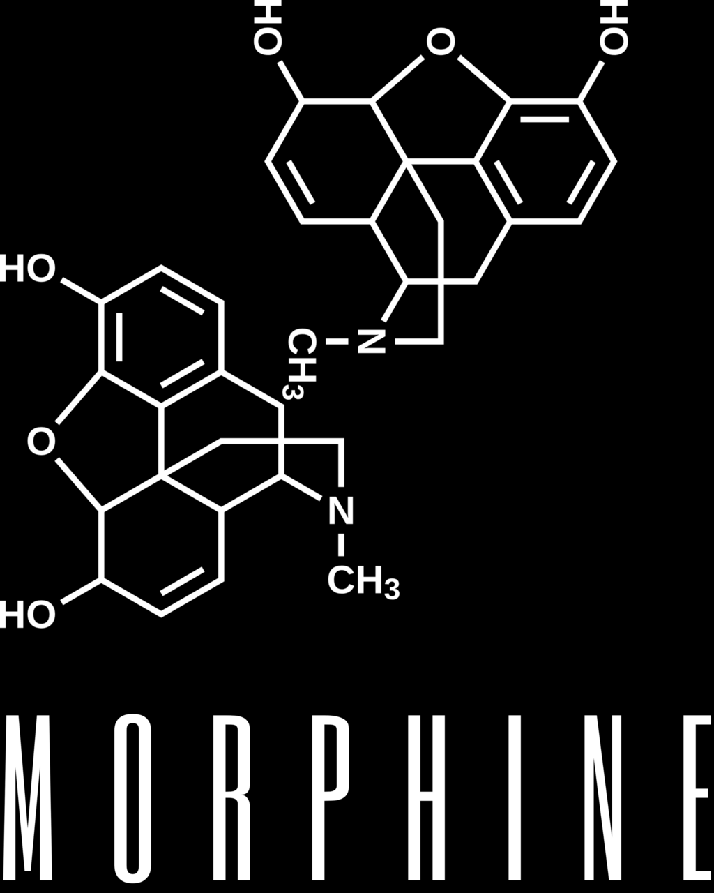 Substack banner for @morphine