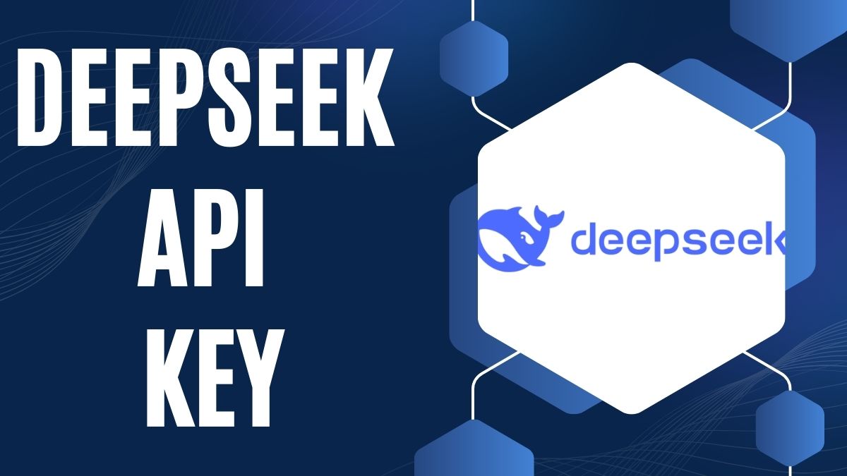 Comprehensive Guide to Calling the DeepSeek API with Flask