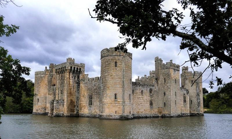 WTF is a Software Moat in 2026? - Joe Reis