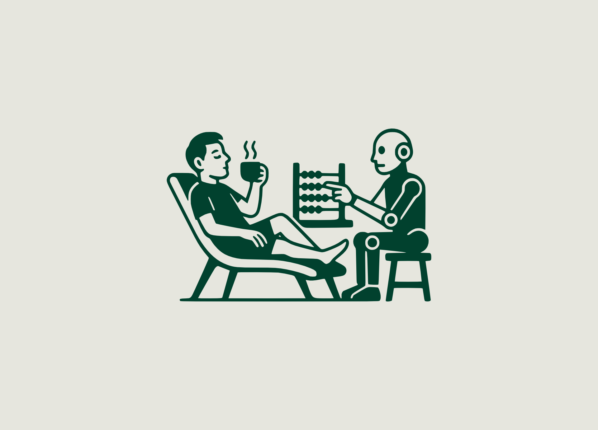 52% of accountants are using AI; why aren't you?