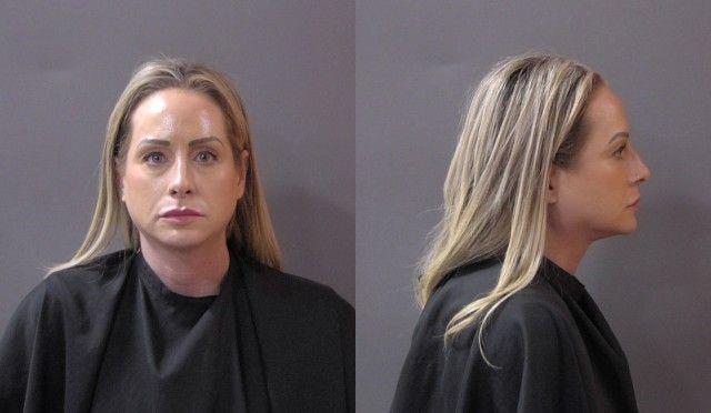 Anna Leigh Cooper | Hamilton County