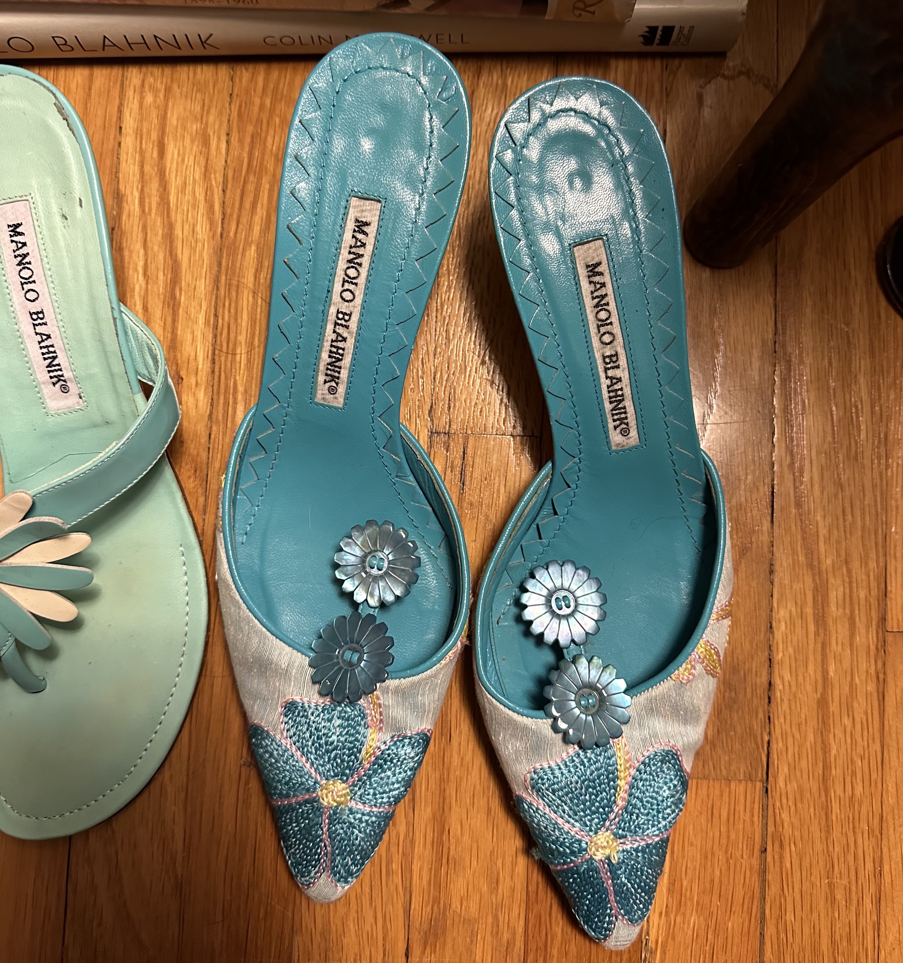 Antics callers del Vicolo shoes Celeste Vanilla Shoe - Alegria Shoes main image 3