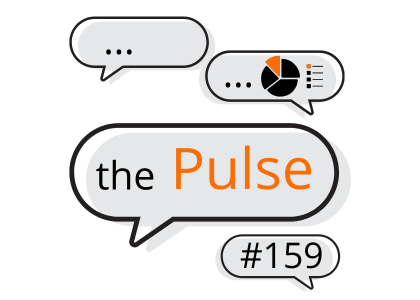 The Pulse #159: Long-running agents and orchestrating lots of them