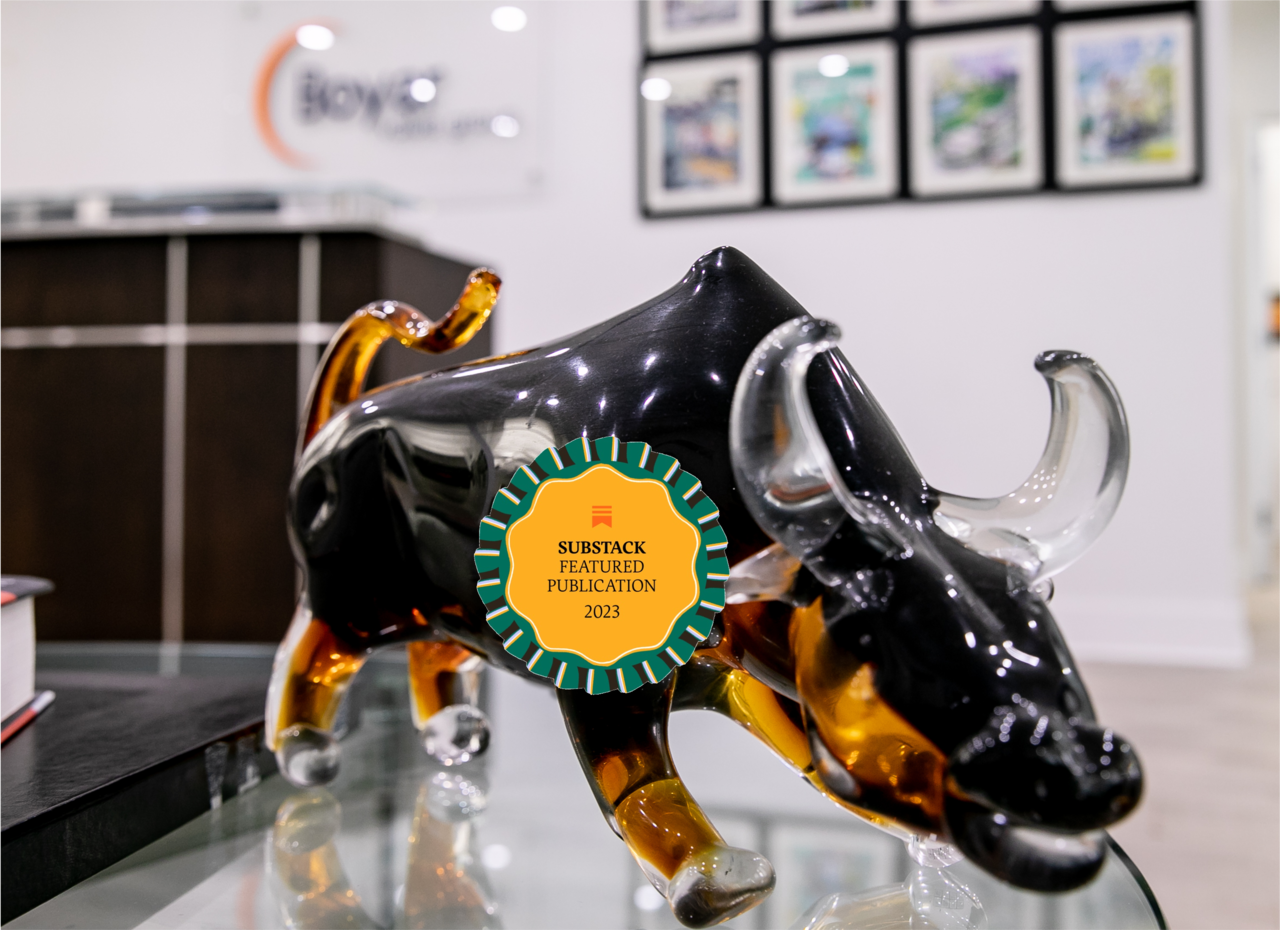 Thomas Peterffy: CEO and Chairman of Interactive Brokers Group, Inc.