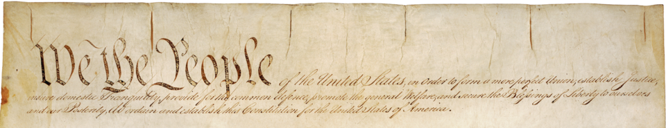 File:US Constitution Preamble.png