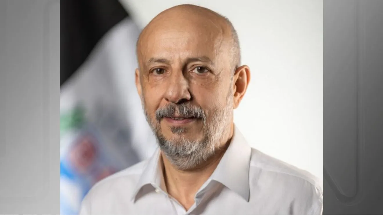 Operação da Polícia Civil aponta possíveis ligações municipais na Investigação do Assassinato de Ruy Ferraz Fontes