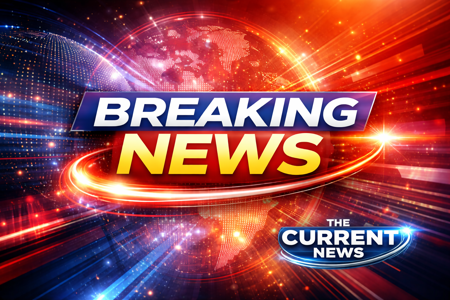 BREAKING: Trump Reveals Secret Mission That Escorted 22 Oil Tankers Through Strait of Hormuz