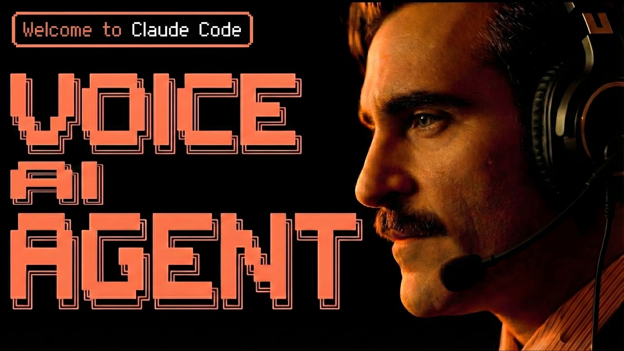 Your voice is the only AI moat that compounds. Here is how to clone it into Claude in a weekend