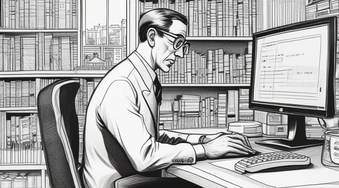 Como sanear as contas públicas