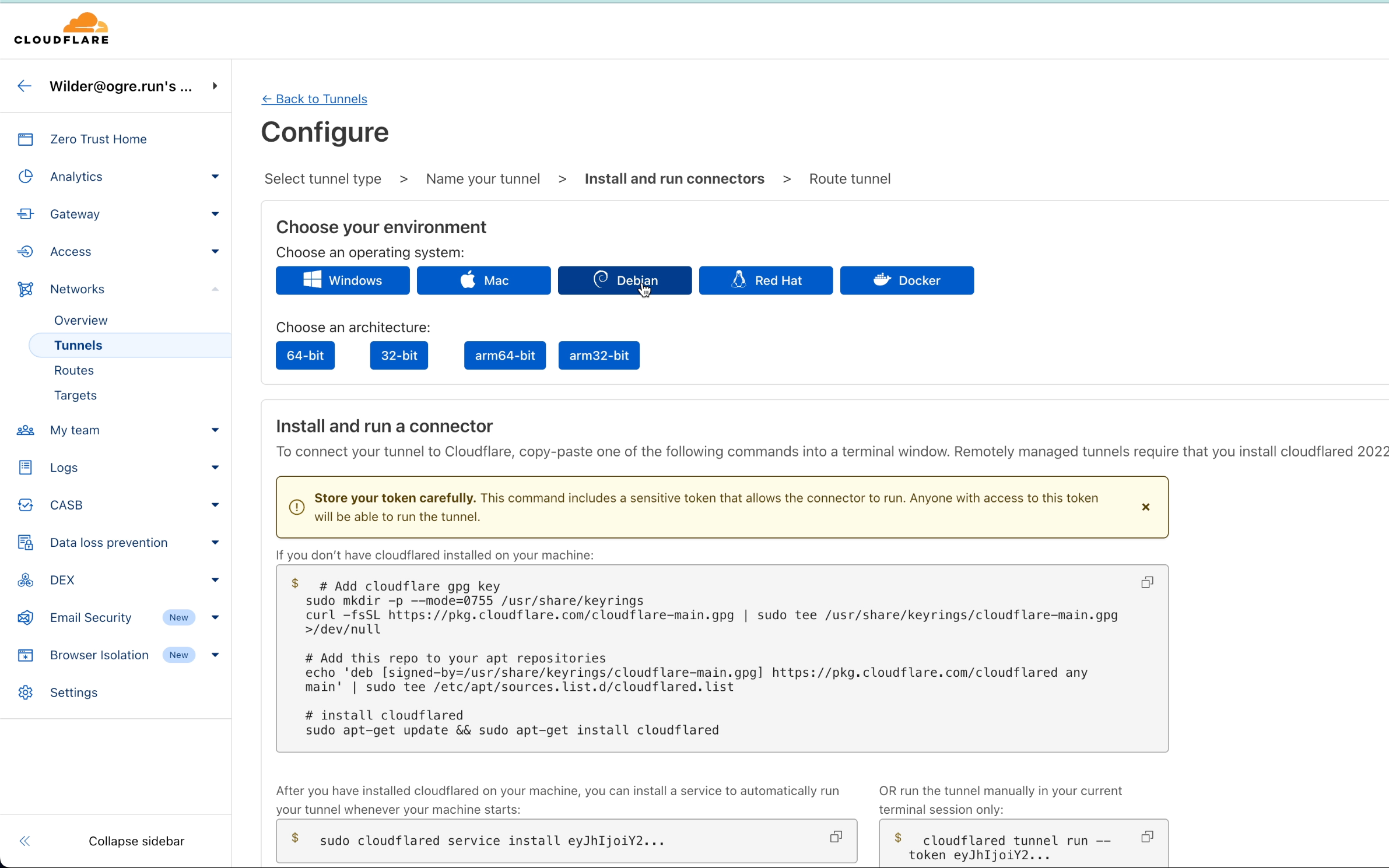 A Practical Guide to Setting Up Local Servers for Developers