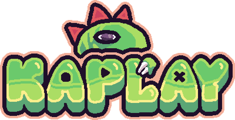 Learn The Basics of JavaScript and KAPLAY to Make Games Quickly