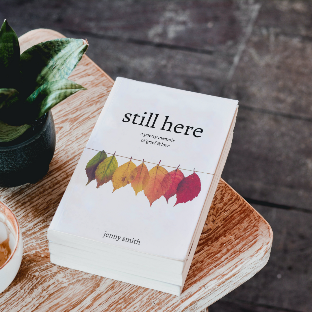 That's a lot of love