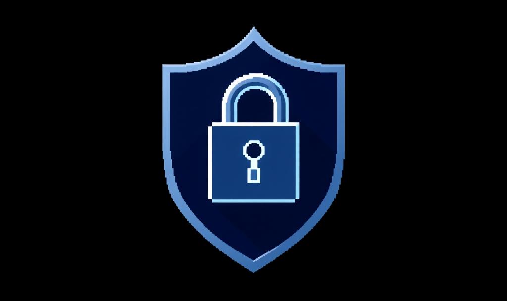 10 Important SAP Tables Every Security Professional Must Master