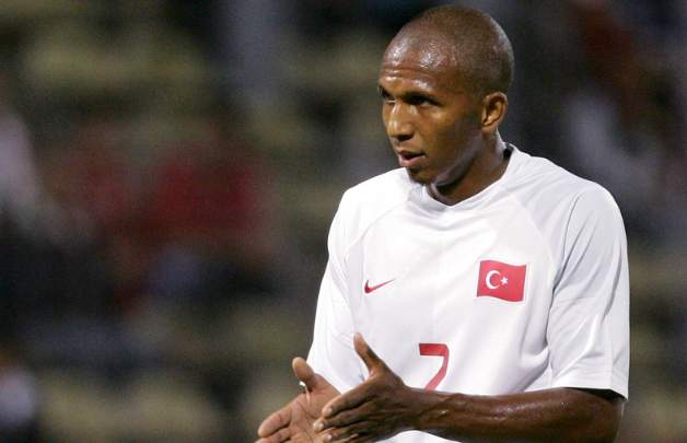 mehmet aurelio