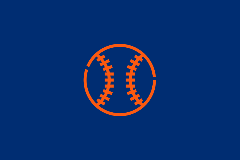 Best 50 — 1986 New York Mets (#3)