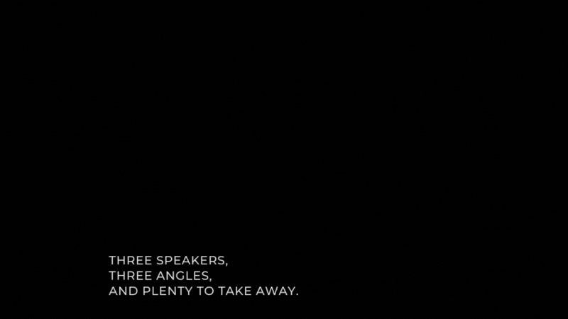 No alternative text description for this image