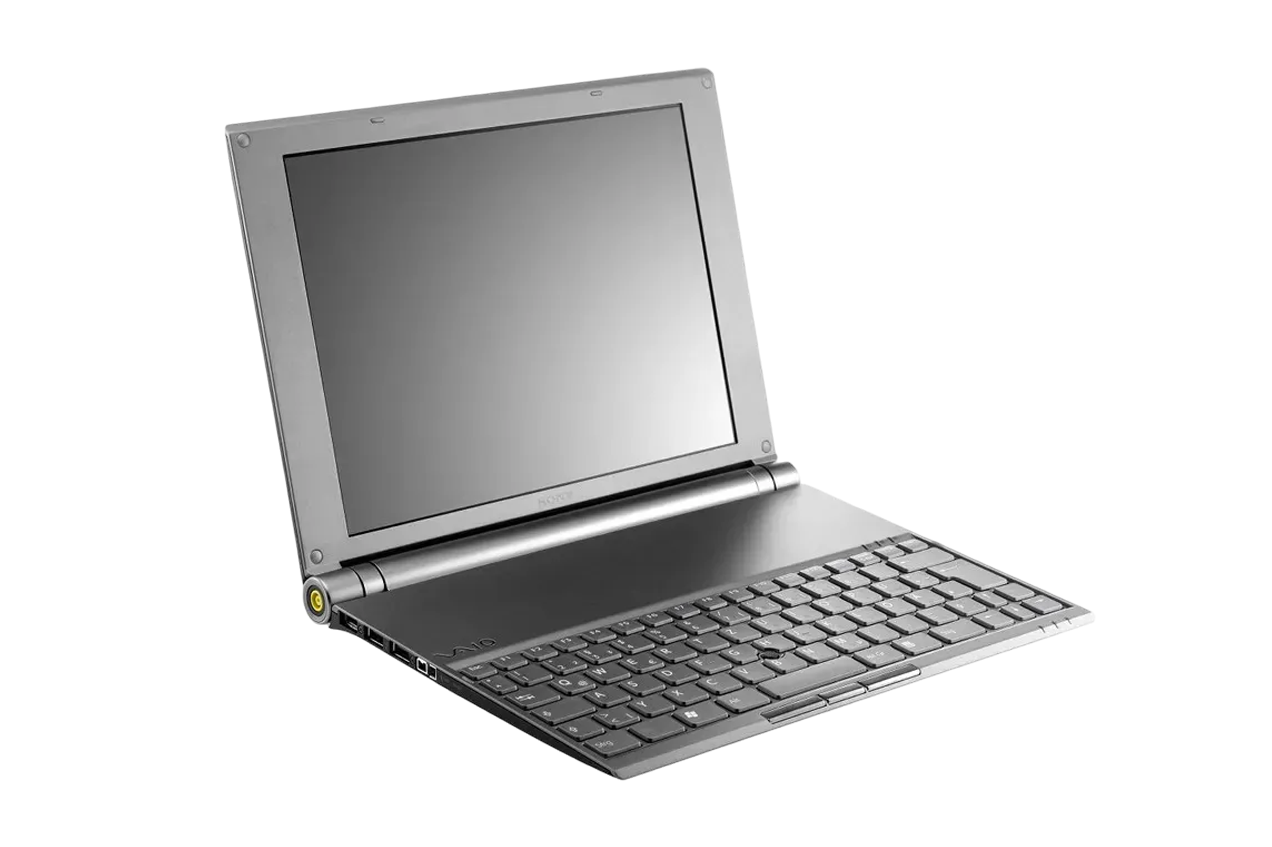 72b17601-5f41-4a03-ab50-