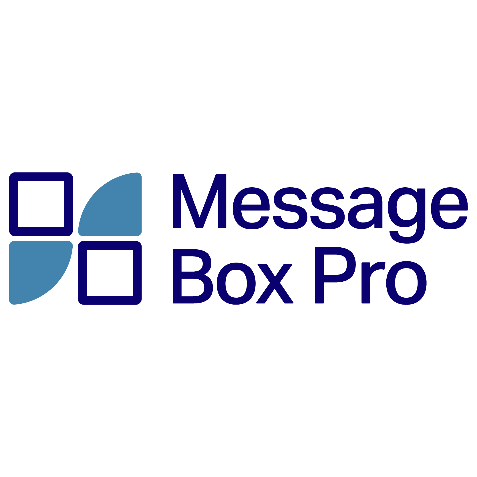 The Message Box | Dan Pfeiffer | Substack