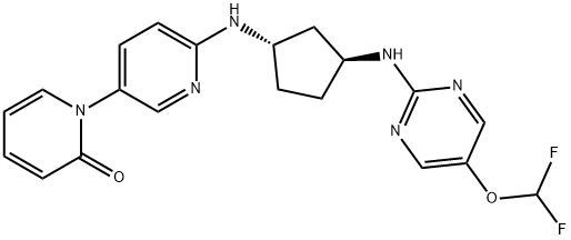 Enlicitide: A Curious(er) Macrocycle - by Simon Barnett