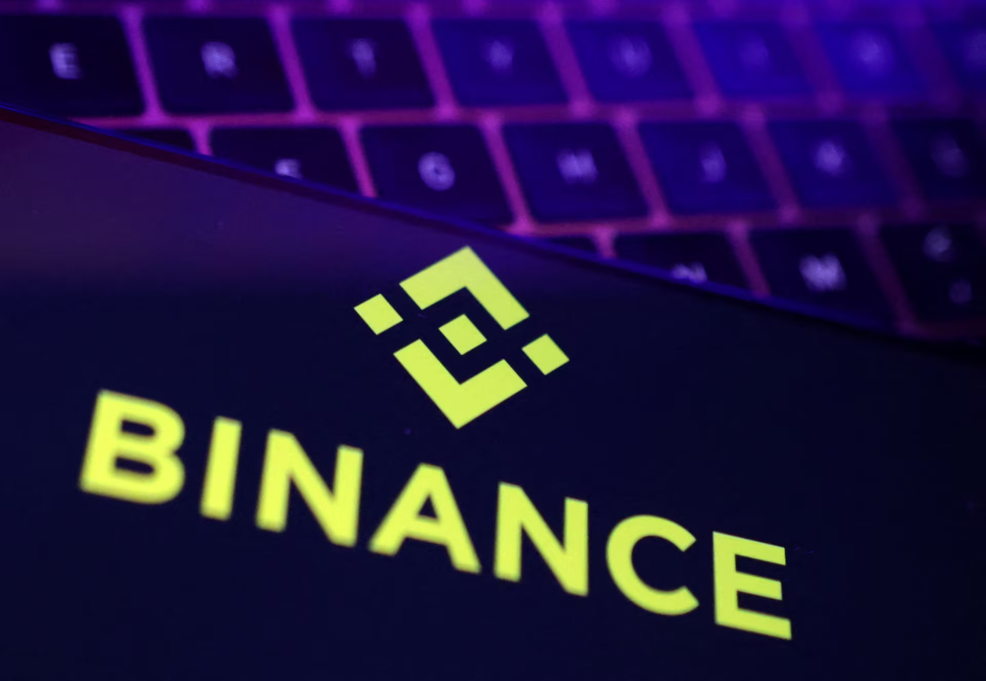 Former Binance Listing BD: After Reviewing 1,000 Projects, a Insider's View of the Real Crypto World