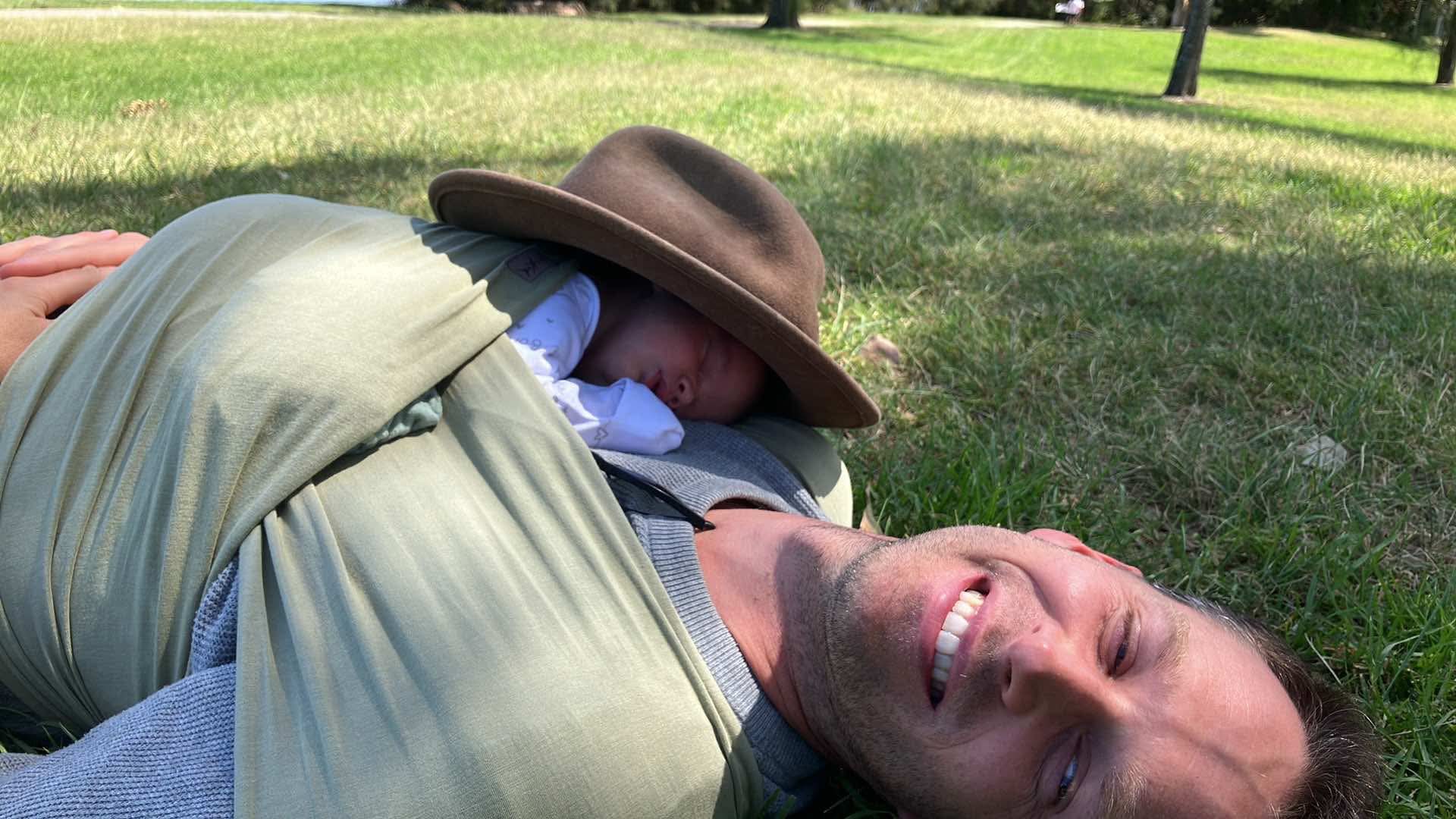 How to sell your business in 10 days