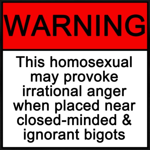 https://queertee.myspreadshop.co.uk/warning?idea=5d662379e44742618e170330