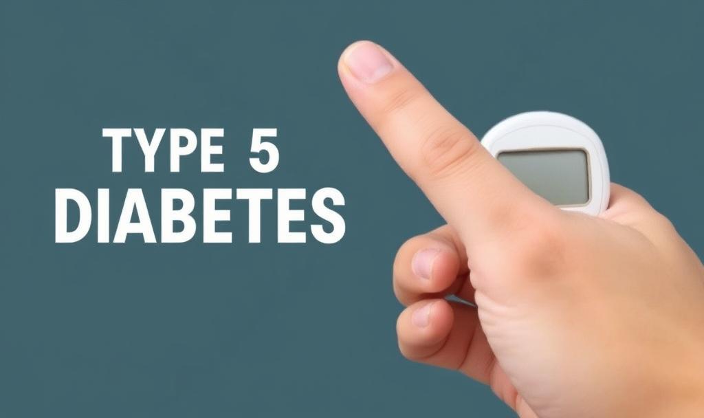 Type 5 Diabetes: The Newly Recognized Disease, MODY5, and the Expanding ...