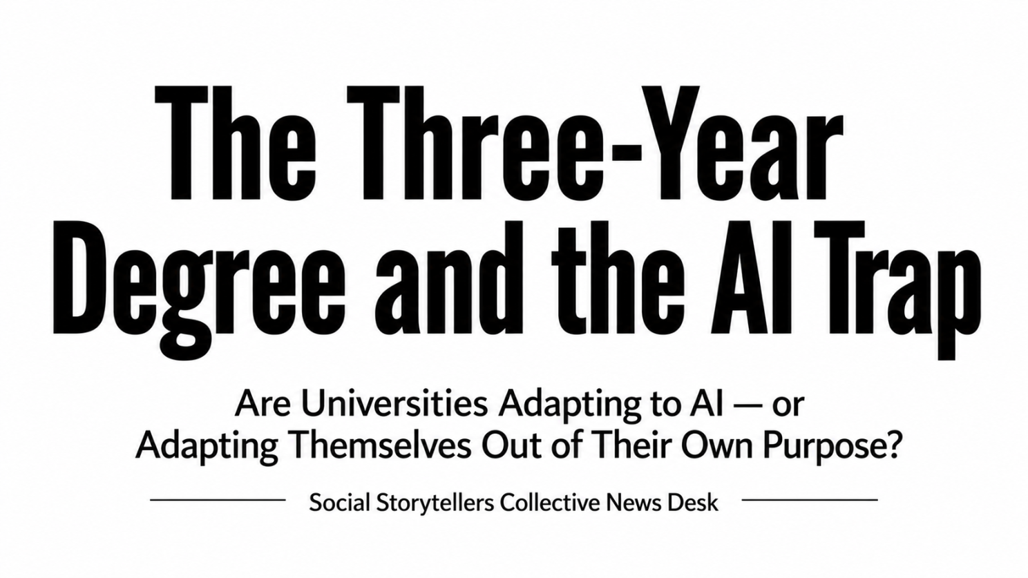 Article content